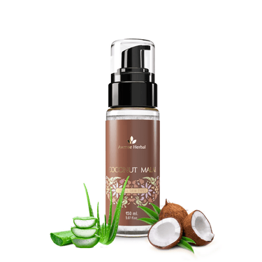 https://cdn.shopify.com/s/files/1/1857/6931/files/h8Y7lsrNmb-919452.png?v=1736150354